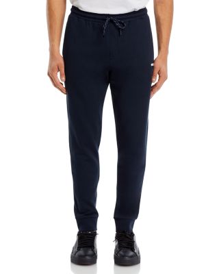 Hadikus Drawstring Sweatpants