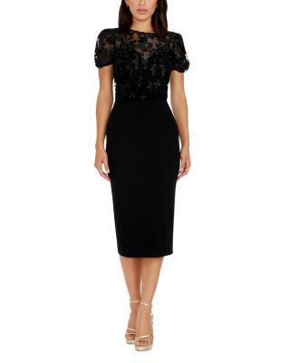 Marianne Bodycon Dress