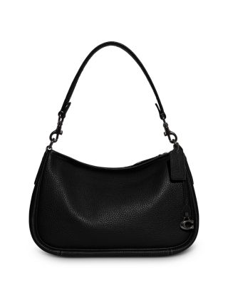 COACH - Cary Crossbody