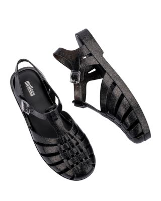 Women's Poss Final Sandals