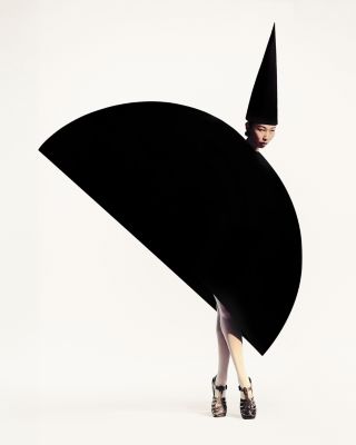 Women's Poss Final Sandals