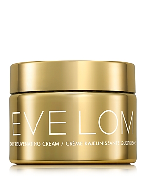 Eve Lom Time Retreat Daily Rejuvenating Cream 1.7 Oz. In White