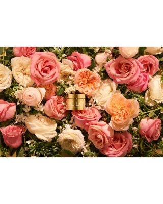 Time Retreat Daily Rejuvenating Cream 1.7 oz.