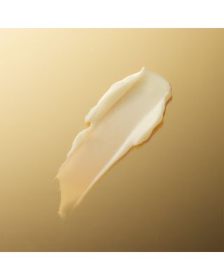 Time Retreat Daily Rejuvenating Cream 1.7 oz.