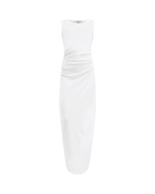 Katarina Sleeveless Maxi Dress