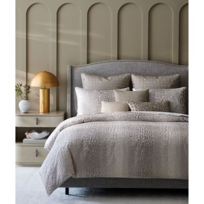 Da Vita Open Nightstand