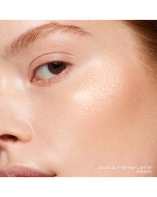 Tom Ford Soleil Glow Highlighter - 02 Nude Sand | Bloomingdale's