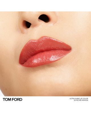 Ultra-Shine Lip Color