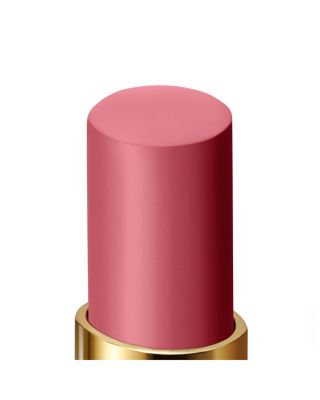 Ultra-Shine Lip Color