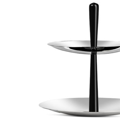 Circa Two-Tiered Server