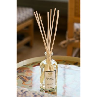 Prosecco 8.5 oz. Diffuser