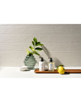 Colonia Hand & Body Wash 10.14 oz.