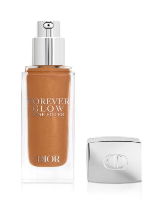 Forever Glow Star Filter Multi Use Highlighter - Complexion Enhancing Fluid