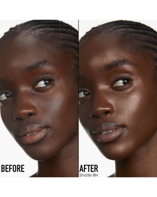 Forever Glow Star Filter Multi Use Highlighter - Complexion Enhancing Fluid