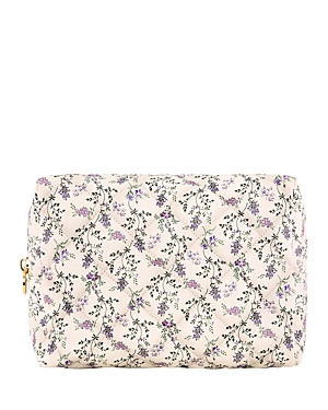 Stoney Clover Lane Quilted Pouch