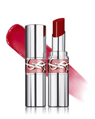 Loveshine Lip Oil Stick