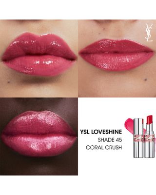 Loveshine Lip Oil Stick