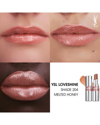 Loveshine Lip Oil Stick