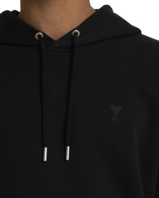 ADC Pullover Hoodie