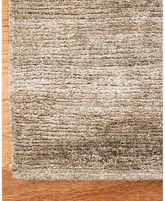 Ralph Lauren Fairfax RLR6581 Area Rug, 2' x 3'