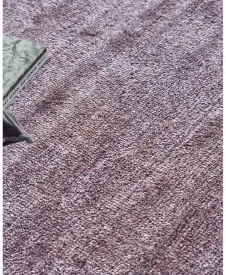 Exquisite Rugs Plush 4634 Area Rug, 8' x 10'