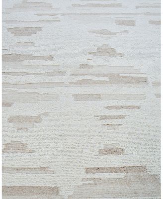 Exquisite Rugs Canyon 6427 Area Rug, 8' x 10'
