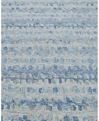 Exquisite Rugs Colorplay 6495 Area Rug Collection