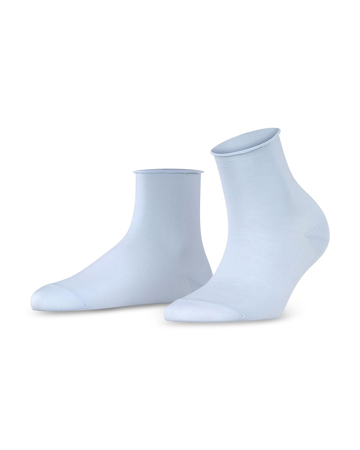 Falke Cotton Touch Short Socks