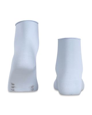Cotton Touch Short Socks