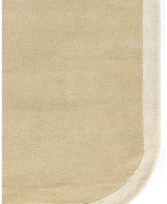 Momeni Tallulah TAL-1 Area Rug, 5' x 8'