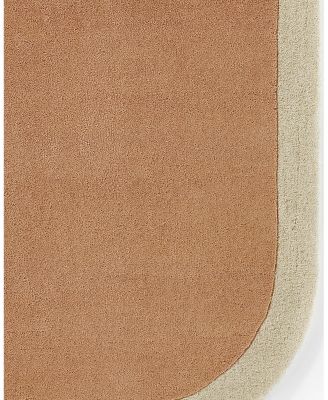 Momeni Tallulah TAL-1 Area Rug, 8' x 10'