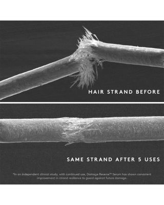 Damage Reverse Serum 1.7 oz.