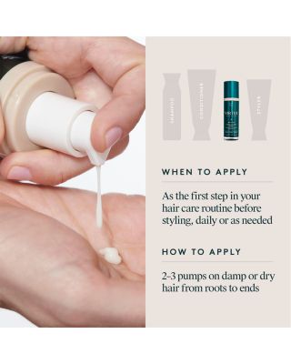 Damage Reverse Serum 1.7 oz.