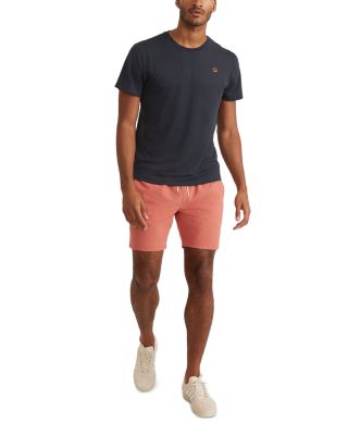 Air Crew Graphic Tee