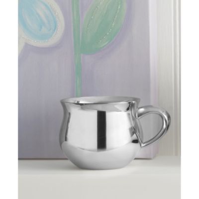 Namb&amp;eacute; Giftware Collection