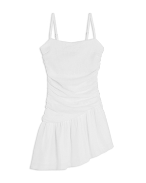 Shop Katiejnyc Girls' Tween Calista Dress- Big Kid In White