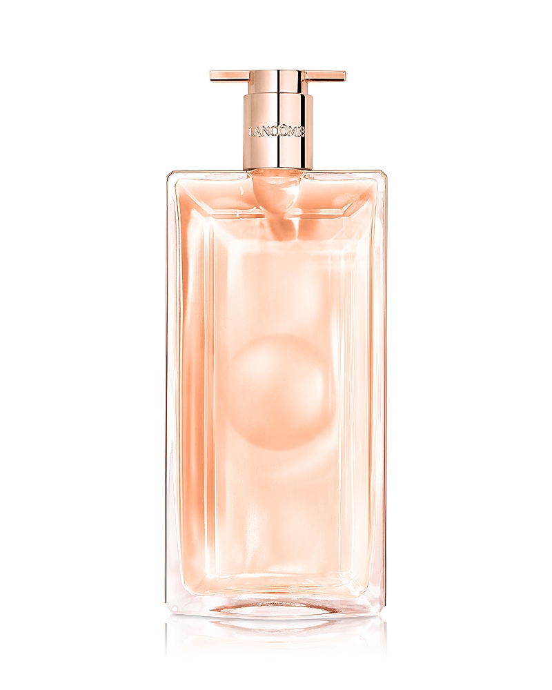 Lancome Idole Eau de Toilette 1.7 oz.