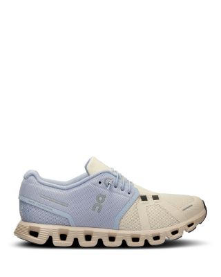 Women's Cloud 5 Low Top Sneakers