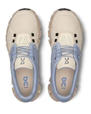 Women's Cloud 5 Low Top Sneakers