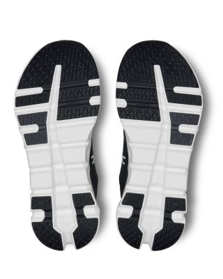 Women&#39;s Cloudrunner 2 Running Sneakers