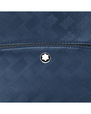 Extreme 3.0 Large Leather Backpack