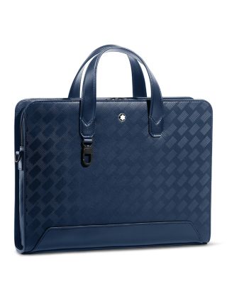 Extreme 3.0 Thin Leather Document Case