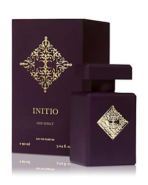 Initio Parfums Prives Side Effect Eau De Parfum 3.04 Oz. In White