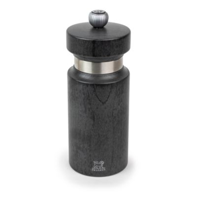 Peugeot - Royan Pepper Mill, 5"