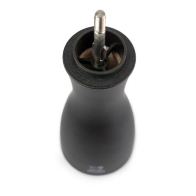 Tahiti Duos Salt and Pepper Mill Set, 6"