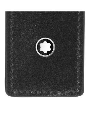 Meisterst&uuml;ck Leather One Pen Pouch