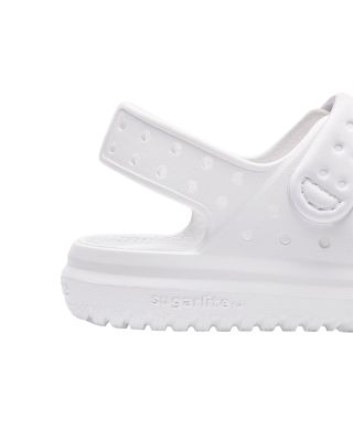 Unisex Chase Sandals - Toddler