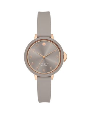 kate spade new york - Park Row Watch, 34mm