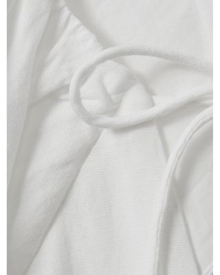 Alice Puff Sleeve Dress