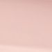 Pearl Pink
